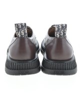 Dior Homme（ディオールオム）その他 茶 サイズ:EU40(25cm位) メンズ/2200689988059