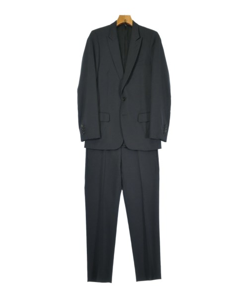 Dior Homme(ディオールオム)その他 紺 サイズ:46/46(M位)/2200690005028