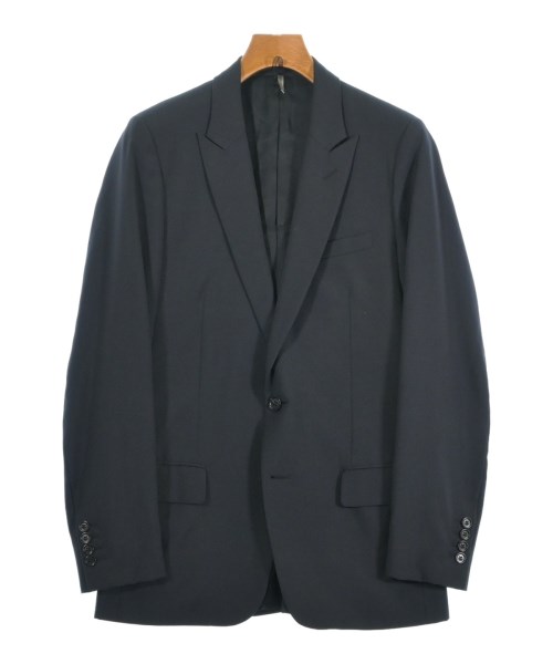 Dior Homme（ディオールオム）その他 紺 サイズ:46/46(M位) メンズ/2200690005028