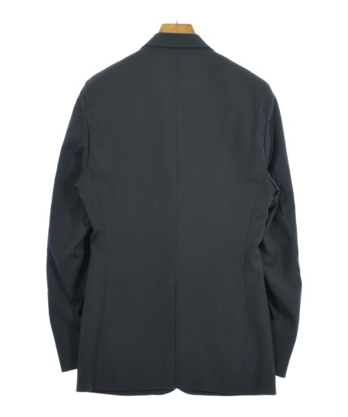 Dior Homme（ディオールオム）その他 紺 サイズ:46/46(M位) メンズ/2200690005028