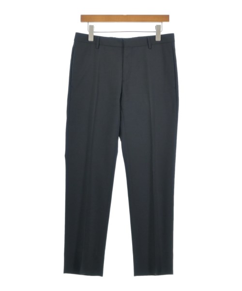 Dior Homme（ディオールオム）その他 紺 サイズ:46/46(M位) メンズ/2200690005028