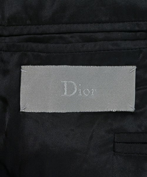 Dior Homme（ディオールオム）その他 紺 サイズ:46/46(M位) メンズ/2200690005028