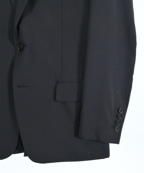 Dior Homme（ディオールオム）その他 紺 サイズ:46/46(M位) メンズ/2200690005028