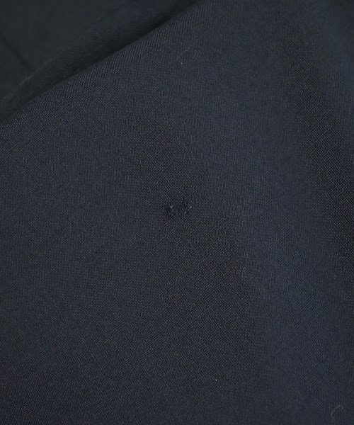 Dior Homme（ディオールオム）その他 紺 サイズ:46/46(M位) メンズ/2200690005028
