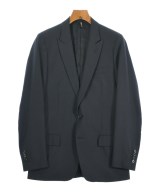 Dior Homme（ディオールオム）その他 紺 サイズ:46/46(M位) メンズ/2200690005028