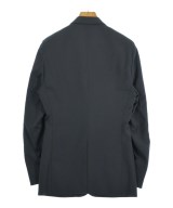 Dior Homme（ディオールオム）その他 紺 サイズ:46/46(M位) メンズ/2200690005028