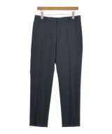 Dior Homme（ディオールオム）その他 紺 サイズ:46/46(M位) メンズ/2200690005028