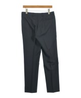 Dior Homme（ディオールオム）その他 紺 サイズ:46/46(M位) メンズ/2200690005028