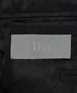 Dior Homme（ディオールオム）その他 紺 サイズ:46/46(M位) メンズ/2200690005028