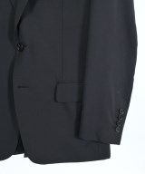 Dior Homme（ディオールオム）その他 紺 サイズ:46/46(M位) メンズ/2200690005028