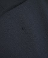 Dior Homme（ディオールオム）その他 紺 サイズ:46/46(M位) メンズ/2200690005028