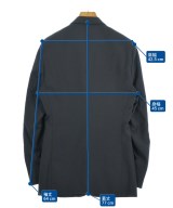Dior Homme（ディオールオム）その他 紺 サイズ:46/46(M位) メンズ/2200690005028