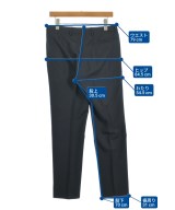 Dior Homme（ディオールオム）その他 紺 サイズ:46/46(M位) メンズ/2200690005028