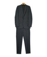 Dior Homme セットアップ・スーツ（その他）