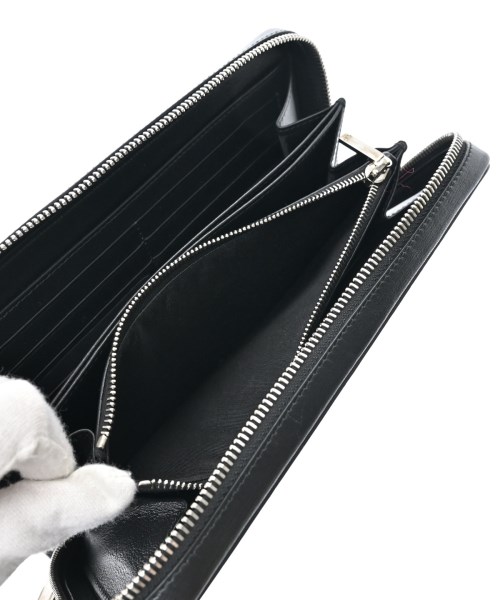 Dior Homme（ディオールオム）財布・コインケース 黒 サイズ:- メンズ/2200688506216