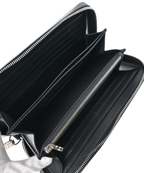 Dior Homme（ディオールオム）財布・コインケース 黒 サイズ:- メンズ/2200688506216