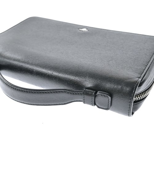 Dior Homme（ディオールオム）財布・コインケース 黒 サイズ:- メンズ/2200688506216