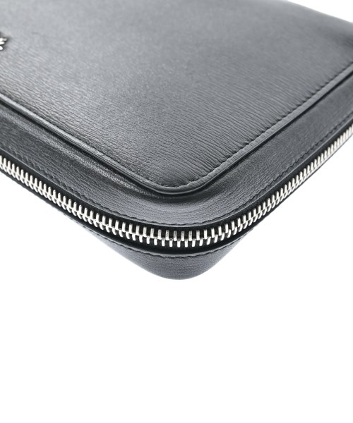 Dior Homme（ディオールオム）財布・コインケース 黒 サイズ:- メンズ/2200688506216