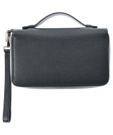 Dior Homme（ディオールオム）財布・コインケース 黒 サイズ:- メンズ/2200688506216