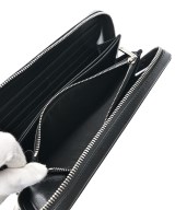 Dior Homme（ディオールオム）財布・コインケース 黒 サイズ:- メンズ/2200688506216