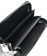 Dior Homme（ディオールオム）財布・コインケース 黒 サイズ:- メンズ/2200688506216