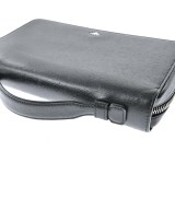 Dior Homme（ディオールオム）財布・コインケース 黒 サイズ:- メンズ/2200688506216