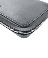 Dior Homme（ディオールオム）財布・コインケース 黒 サイズ:- メンズ/2200688506216