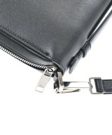 Dior Homme（ディオールオム）財布・コインケース 黒 サイズ:- メンズ/2200688506216