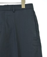 Dior Homme（ディオールオム）スラックス 紺 サイズ:44(S位) メンズ/2200690315028