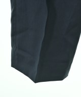 Dior Homme（ディオールオム）スラックス 紺 サイズ:44(S位) メンズ/2200690315028
