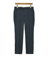Dior Homme スラックス