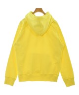Dior Homme（ディオールオム）パーカー 黄 サイズ:XXL メンズ/2200690554045