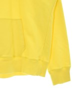 Dior Homme（ディオールオム）パーカー 黄 サイズ:XXL メンズ/2200690554045