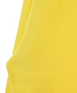 Dior Homme（ディオールオム）パーカー 黄 サイズ:XXL メンズ/2200690554045