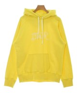 Dior Homme パーカー