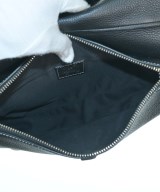 Dior Homme（ディオールオム）ショルダーバッグ 黒 サイズ:- メンズ/2200690451054