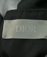 Dior Homme（ディオールオム）テーラードジャケット グレー サイズ:46(M位) メンズ/2200690692013
