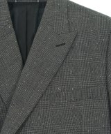 Dior Homme（ディオールオム）テーラードジャケット グレー サイズ:46(M位) メンズ/2200690692013
