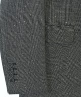 Dior Homme（ディオールオム）テーラードジャケット グレー サイズ:46(M位) メンズ/2200690692013