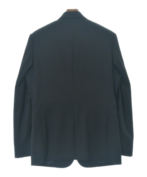 Dior Homme（ディオールオム）テーラードジャケット 紺 サイズ:46(M位) メンズ/2200690692044