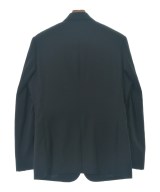 Dior Homme（ディオールオム）テーラードジャケット 紺 サイズ:46(M位) メンズ/2200690692044