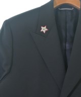 Dior Homme（ディオールオム）テーラードジャケット 紺 サイズ:46(M位) メンズ/2200690692044