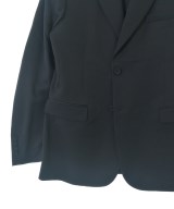 Dior Homme（ディオールオム）テーラードジャケット 紺 サイズ:46(M位) メンズ/2200690692044