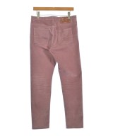 Dior Homme（ディオールオム）その他 ピンク サイズ:30(M位) メンズ/2200690825121
