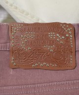 Dior Homme（ディオールオム）その他 ピンク サイズ:30(M位) メンズ/2200690825121