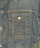 Dior Homme（ディオールオム）デニムジャケット 青 サイズ:-(XS位) メンズ/2200691349015