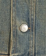 Dior Homme（ディオールオム）デニムジャケット 青 サイズ:-(XS位) メンズ/2200691349015