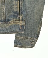 Dior Homme（ディオールオム）デニムジャケット 青 サイズ:-(XS位) メンズ/2200691349015