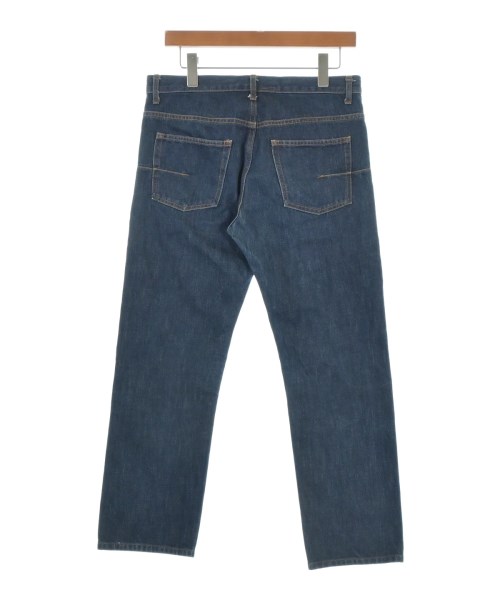Dior Homme（ディオールオム）デニムパンツ 紺 サイズ:31(M位) メンズ/2200691659121