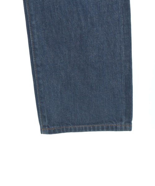 Dior Homme（ディオールオム）デニムパンツ 紺 サイズ:31(M位) メンズ/2200691659121